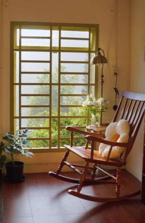 Góc sân và Khoảng trời 2 - Đặng Thái Thân (nguyên căn)